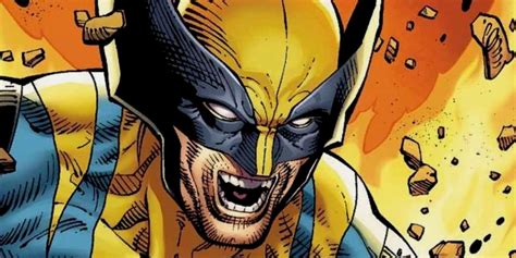 wolverine game leaks|Wolverine Game Cast Leaks Online